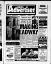 Bucks Advertiser & Aylesbury News