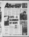 Bucks Advertiser & Aylesbury News