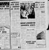 Market Harborough Advertiser and Midland Mail Thursday 02 January 1969 Page 3