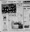 Market Harborough Advertiser and Midland Mail Thursday 02 January 1969 Page 20