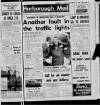 Market Harborough Advertiser and Midland Mail Thursday 09 January 1969 Page 1