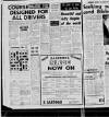 Market Harborough Advertiser and Midland Mail Thursday 09 January 1969 Page 2