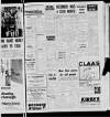 Market Harborough Advertiser and Midland Mail Thursday 09 January 1969 Page 5