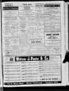 Market Harborough Advertiser and Midland Mail Thursday 16 January 1969 Page 19