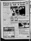 Market Harborough Advertiser and Midland Mail Thursday 30 January 1969 Page 6