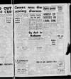 Market Harborough Advertiser and Midland Mail Thursday 06 March 1969 Page 23