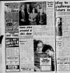 Market Harborough Advertiser and Midland Mail Thursday 13 March 1969 Page 8