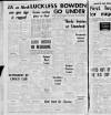 Market Harborough Advertiser and Midland Mail Thursday 13 March 1969 Page 26