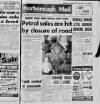 Market Harborough Advertiser and Midland Mail