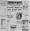 Market Harborough Advertiser and Midland Mail