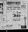 Market Harborough Advertiser and Midland Mail