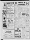 Market Harborough Advertiser and Midland Mail Wednesday 25 March 1970 Page 4