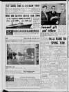 Market Harborough Advertiser and Midland Mail Wednesday 25 March 1970 Page 12