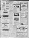 Market Harborough Advertiser and Midland Mail Thursday 01 January 1970 Page 13