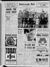 Market Harborough Advertiser and Midland Mail Wednesday 25 March 1970 Page 20
