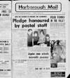 Market Harborough Advertiser and Midland Mail