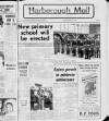 Market Harborough Advertiser and Midland Mail