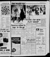 Market Harborough Advertiser and Midland Mail Thursday 03 January 1974 Page 3