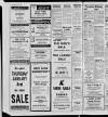 Market Harborough Advertiser and Midland Mail Thursday 03 January 1974 Page 4