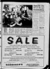 Market Harborough Advertiser and Midland Mail Thursday 03 January 1974 Page 25