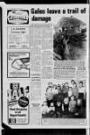 Market Harborough Advertiser and Midland Mail Thursday 17 January 1974 Page 16