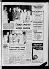 Market Harborough Advertiser and Midland Mail Thursday 17 January 1974 Page 17