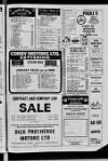 Market Harborough Advertiser and Midland Mail Thursday 17 January 1974 Page 27