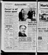 Market Harborough Advertiser and Midland Mail Thursday 17 January 1974 Page 30