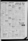 Market Harborough Advertiser and Midland Mail Thursday 24 January 1974 Page 5