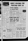 Market Harborough Advertiser and Midland Mail Thursday 24 January 1974 Page 7