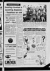 Market Harborough Advertiser and Midland Mail Thursday 24 January 1974 Page 9