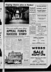 Market Harborough Advertiser and Midland Mail Thursday 24 January 1974 Page 15