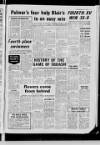 Market Harborough Advertiser and Midland Mail Thursday 31 January 1974 Page 7