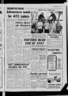 Market Harborough Advertiser and Midland Mail Thursday 14 March 1974 Page 3