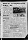 Market Harborough Advertiser and Midland Mail Thursday 14 March 1974 Page 7