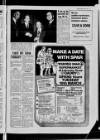 Market Harborough Advertiser and Midland Mail Thursday 14 March 1974 Page 9