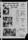 Market Harborough Advertiser and Midland Mail Thursday 14 March 1974 Page 19