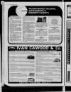 Market Harborough Advertiser and Midland Mail Thursday 14 March 1974 Page 30