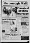 Market Harborough Advertiser and Midland Mail