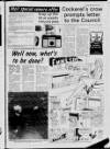 Market Harborough Advertiser and Midland Mail Thursday 05 September 1974 Page 7