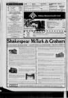 Market Harborough Advertiser and Midland Mail Thursday 05 September 1974 Page 18