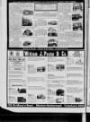 Market Harborough Advertiser and Midland Mail Thursday 05 September 1974 Page 20