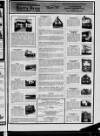 Market Harborough Advertiser and Midland Mail Thursday 05 September 1974 Page 21