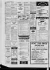 Market Harborough Advertiser and Midland Mail Thursday 05 September 1974 Page 22