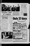 Market Harborough Advertiser and Midland Mail Thursday 02 January 1975 Page 3