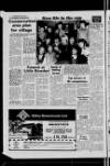 Market Harborough Advertiser and Midland Mail Thursday 02 January 1975 Page 4