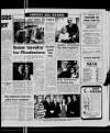 Market Harborough Advertiser and Midland Mail Thursday 02 January 1975 Page 11