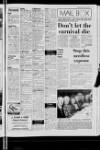 Market Harborough Advertiser and Midland Mail Thursday 30 January 1975 Page 5