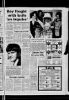 Market Harborough Advertiser and Midland Mail Thursday 13 March 1975 Page 3