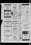 Market Harborough Advertiser and Midland Mail Thursday 13 March 1975 Page 6